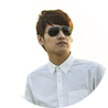 无恶意代码的免费呼叫轰炸神器ios